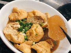 -有章牛杂(石厦店)