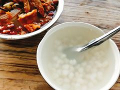 -西环肥仔螺蛳粉(总店)