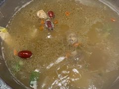 -傣妹火锅(南京东路一店)