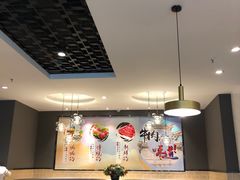 -嬷孙家潮汕牛肉火锅(北京路天河城店)