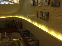 -思南书局(复兴中路店)