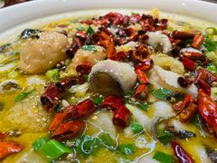 -邑金陵北京烤鸭店·现炒家常菜(ITC MALL店)