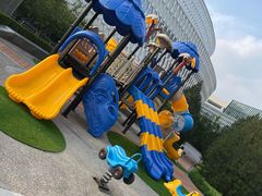 -北京园博大酒店