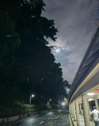 -爱帝宫月子中心(罗湖别墅院)