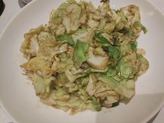 -原鄉本味 楚菜 丹江口鱼(北苑店)