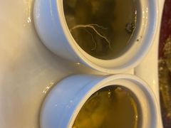 -云中小雅