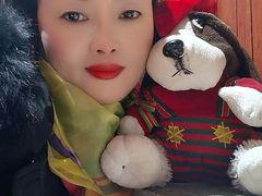 -地二手作鱼汤馄饨(上街里店)