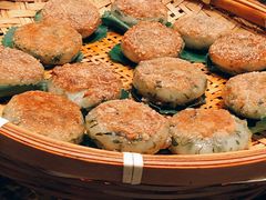 -道道鲜·崇明私房菜(五角场店)