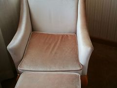 -维也纳智好酒店(深圳罗湖口岸国贸火车站店)