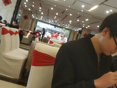 -大丰苑(海韵店)
