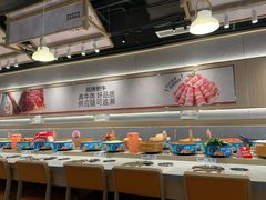 -龍歌自助小火锅(城阳万象汇店)