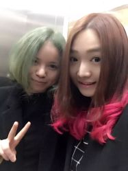 -美奇丝私人定制