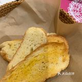 武汉探店｜HI THAI苏梅花园🍛