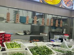 -龙泽园私房菜·地道南京味 ·招牌大鱼头(油坊桥店)