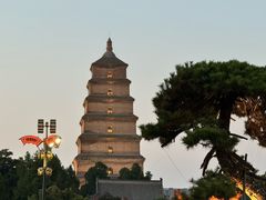 -大唐不夜城