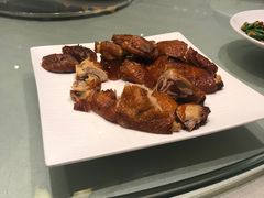 -一轩饺子馆(丽都店)