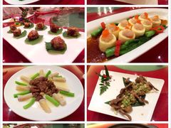 iphone_upload_pic-鲍国演义(禅城店)