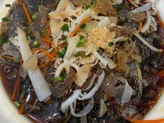 -聚丰园•湖鲜餐厅(阿红私房菜梅石路店)