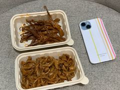-绝味鸭脖(金顶西街店)