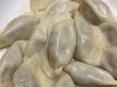 -喜家德虾仁水饺(青岛永旺东部店)