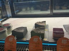 -老梦面包CHEZMOREL(麦子店)