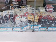 -江南春(中山中路店)