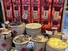 -刘淑芬·活鱼铁锅炖(北京首店)