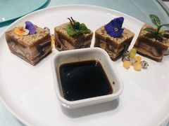 -多佐KTV(北京富力广场购物中心店)
