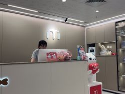 -咪咪比基尼脱毛专业店