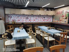 -碗底挑•湖南小炒粉面饭(大望路店)
