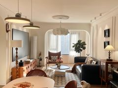 -住范儿家装·整体家装·装修设计