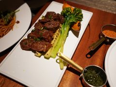 -良木缘咖啡西餐(太古里店)