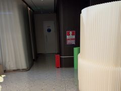 -小仙女采耳·按摩·SPA(深圳旗舰店)