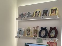 -海马体照相馆(厦门SM城市广场店)