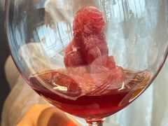 -甄御•海鲜新青岛菜(麦岛店)