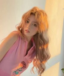 -TRIMS HAIR 修剪造型·烫染接发