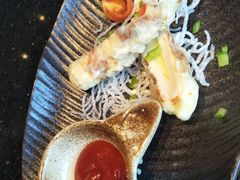 -daozao料理美术馆(寿光店)