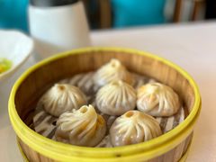 -松鹤楼·非遗·苏帮菜(融科店)