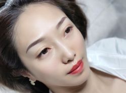 -薇漫里纹眉半永久连锁品牌
