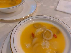 -老克勒上海菜(南京路步行街店)