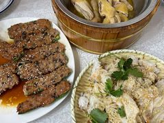 -成惠食府(赤岗店)