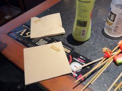 -牛New寿喜烧(闵行龙湖天街店)