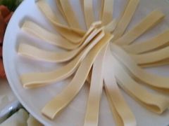 android_upload_pic-恋羊时代黑山羊火锅(滨海大道店)