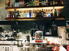 -about(丹霞庄店)
