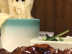 -蒋先森餐厅(万星广场店)