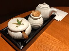 -食也烧肉(临平店)