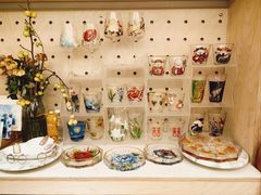 -Lois Art(思南店)