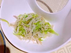 -同里湖大饭店-怡景轩中餐厅(同里古镇店)