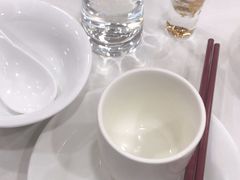 -宜宾海鲜酒家·三十年老字号