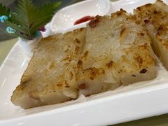 -雍景湾大酒楼(怡翠花园店)